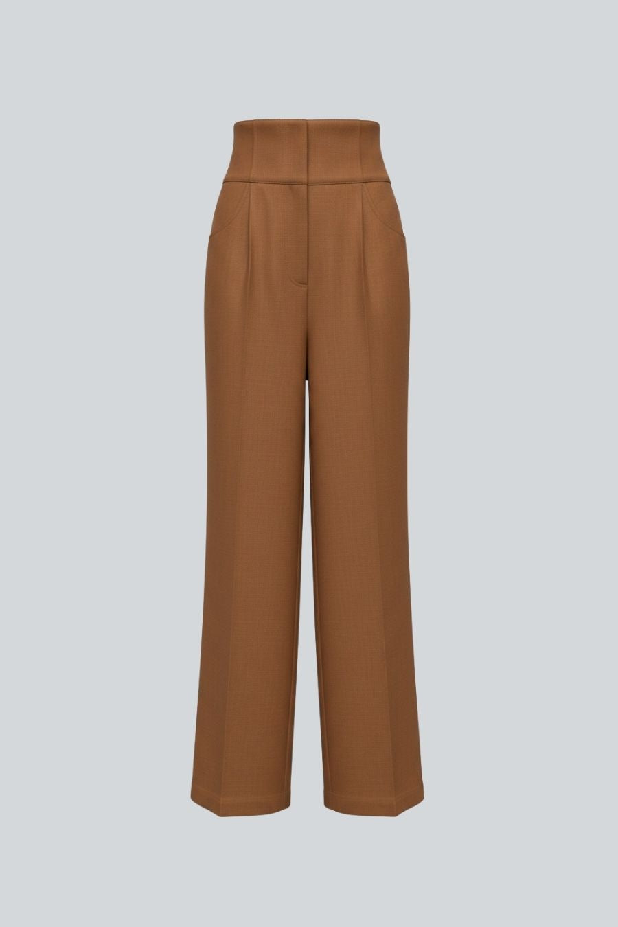PANTALON TLAPATIC