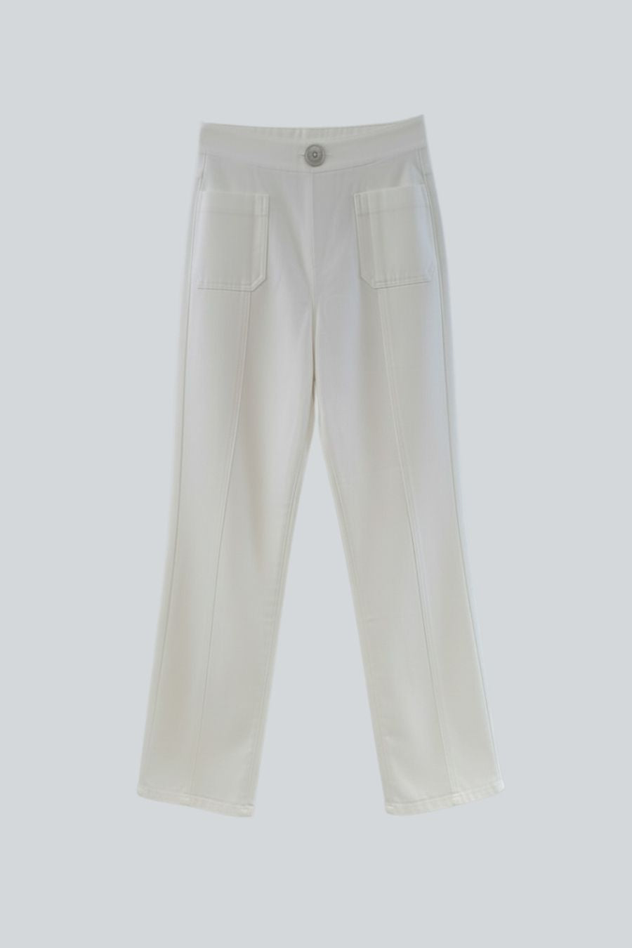PANTALÓN TORI