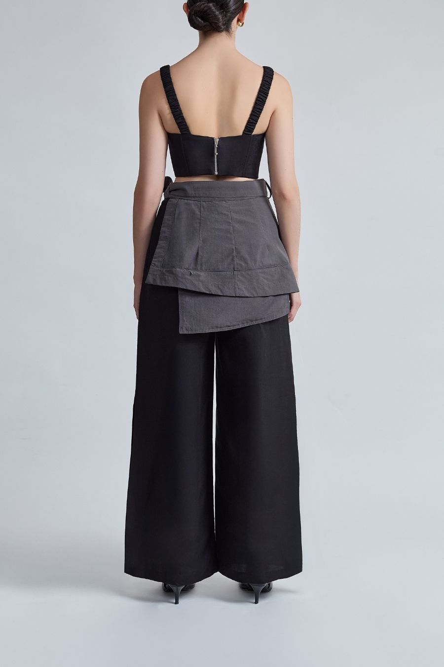 SOBREFALDA PESCATORE