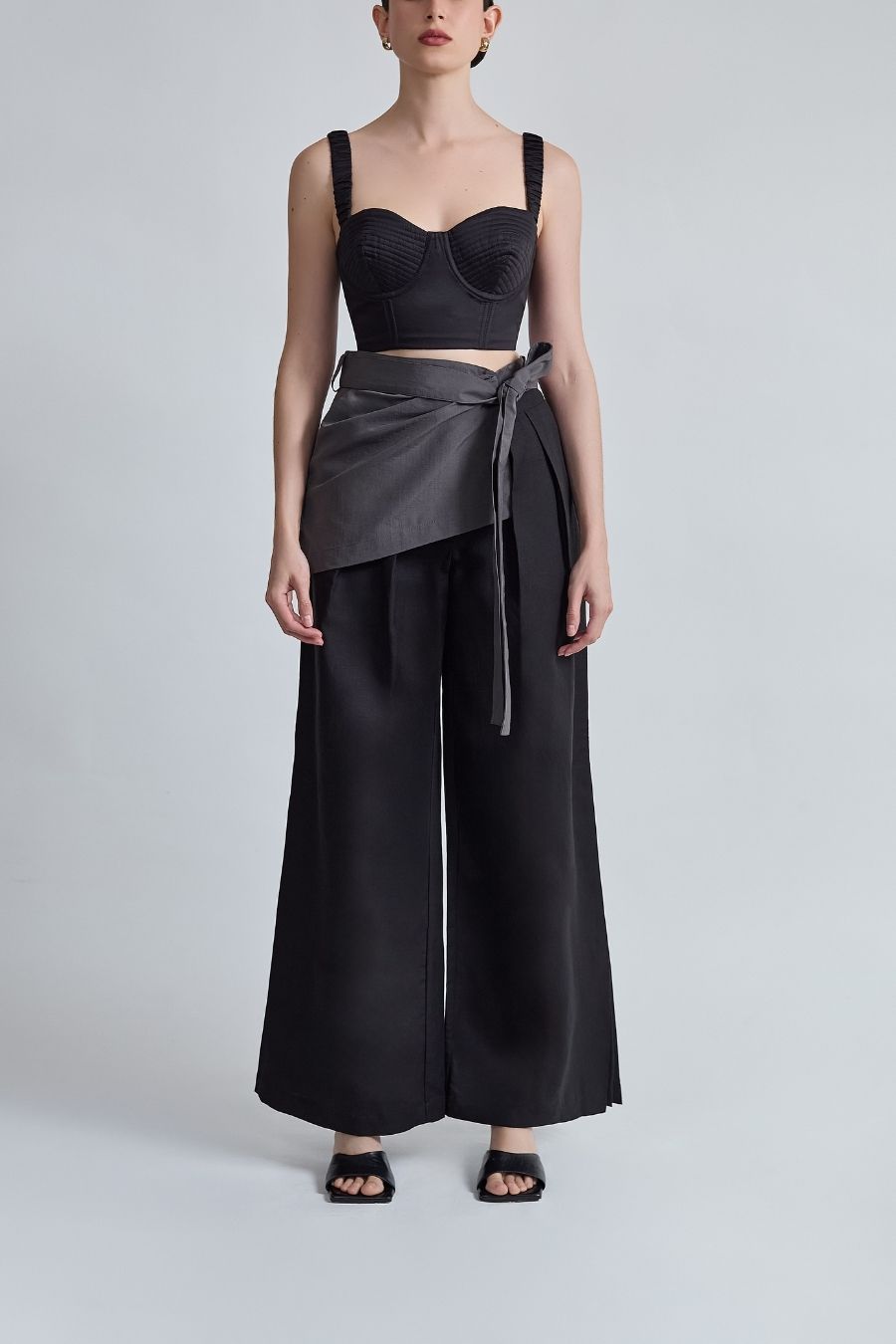 SOBREFALDA PESCATORE