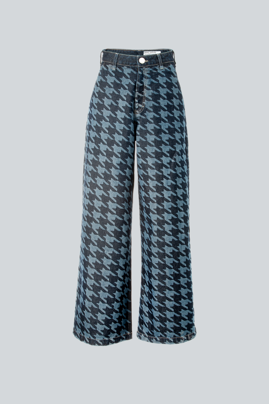 PANTALON URANO