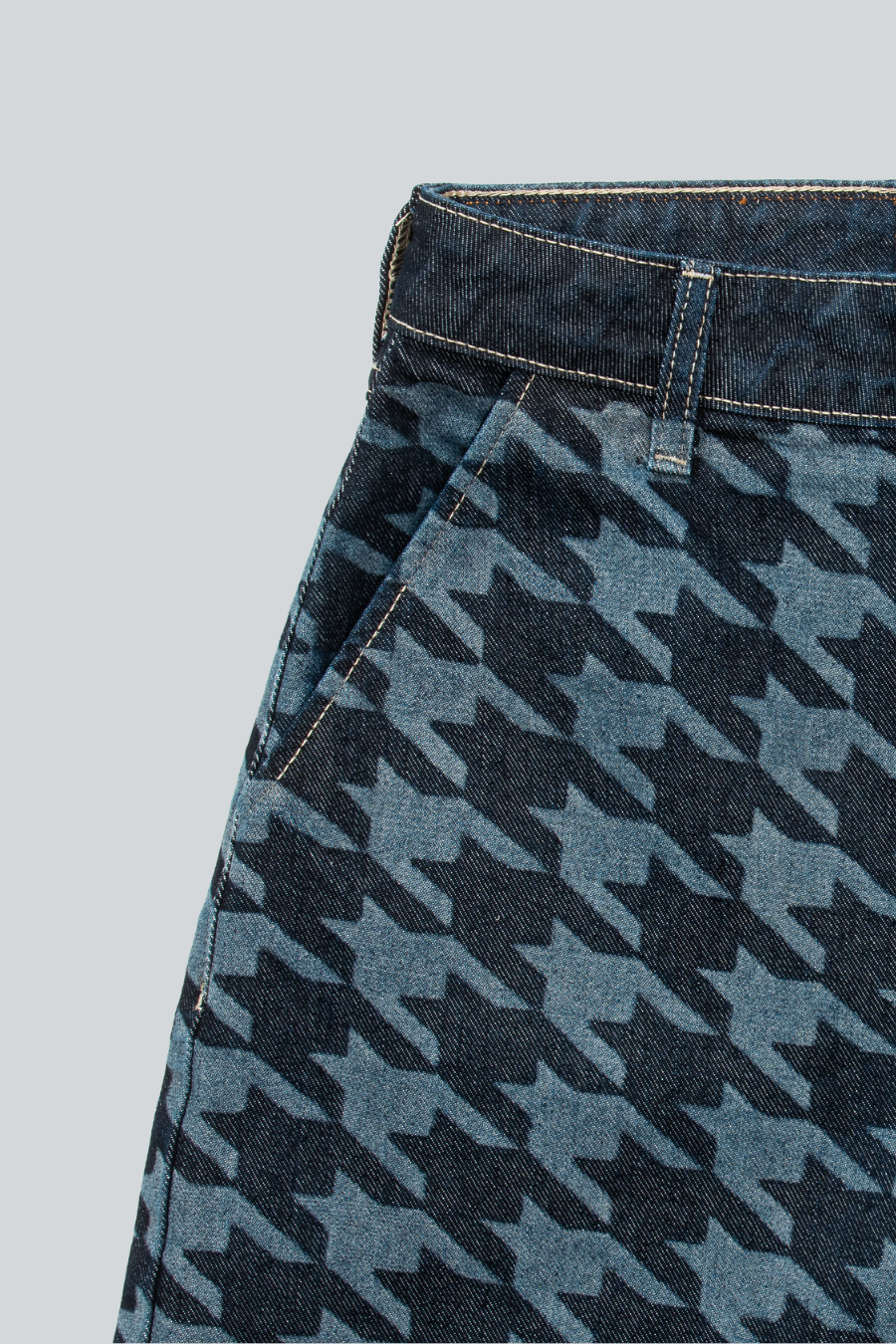 PANTALON URANO