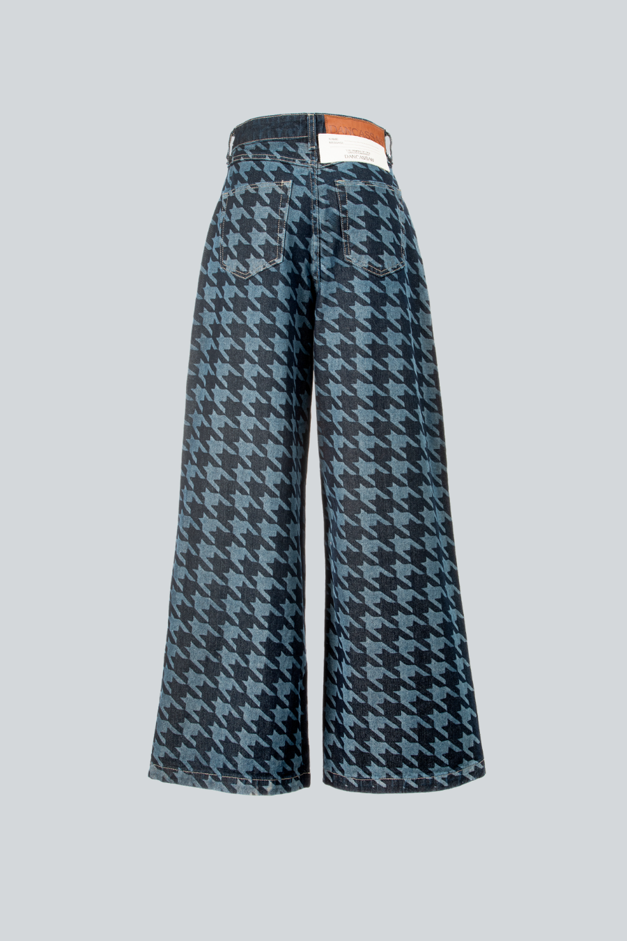 PANTALON URANO