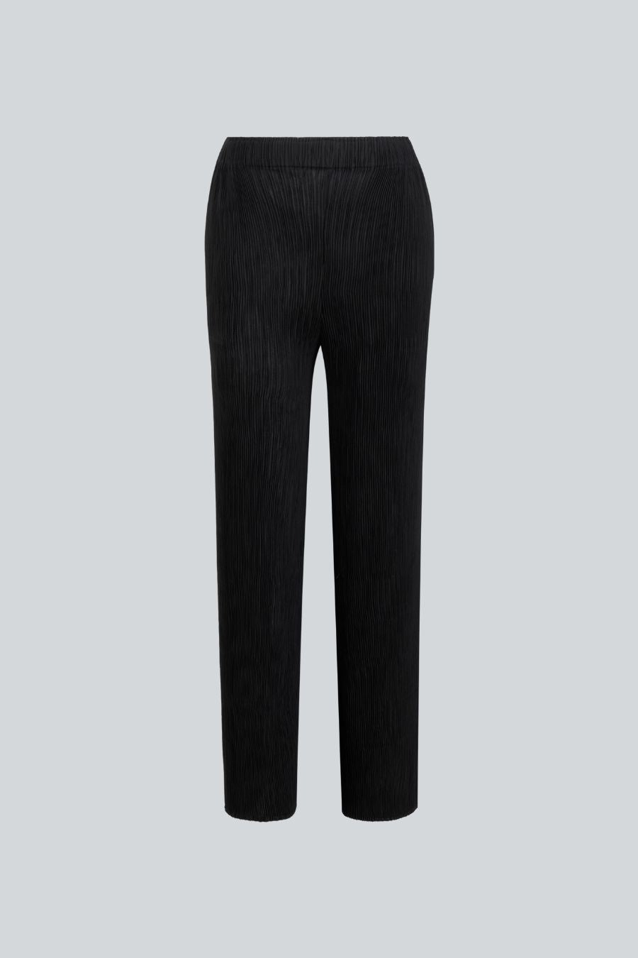 PANTALÓN VETA