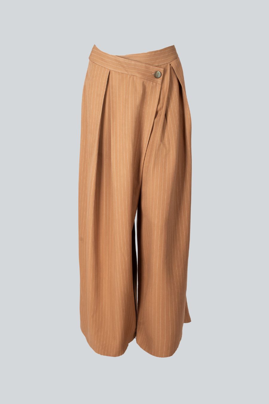 PANTALON VICO