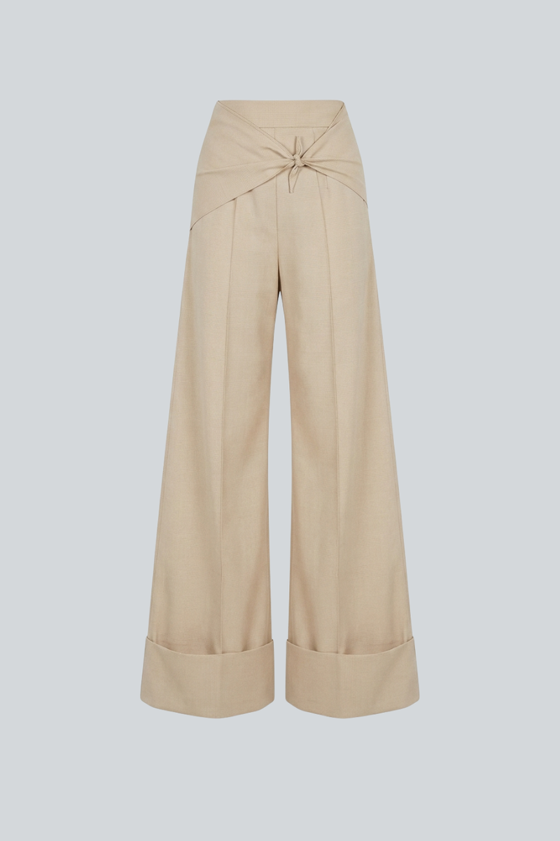 PANTALON AMPARO