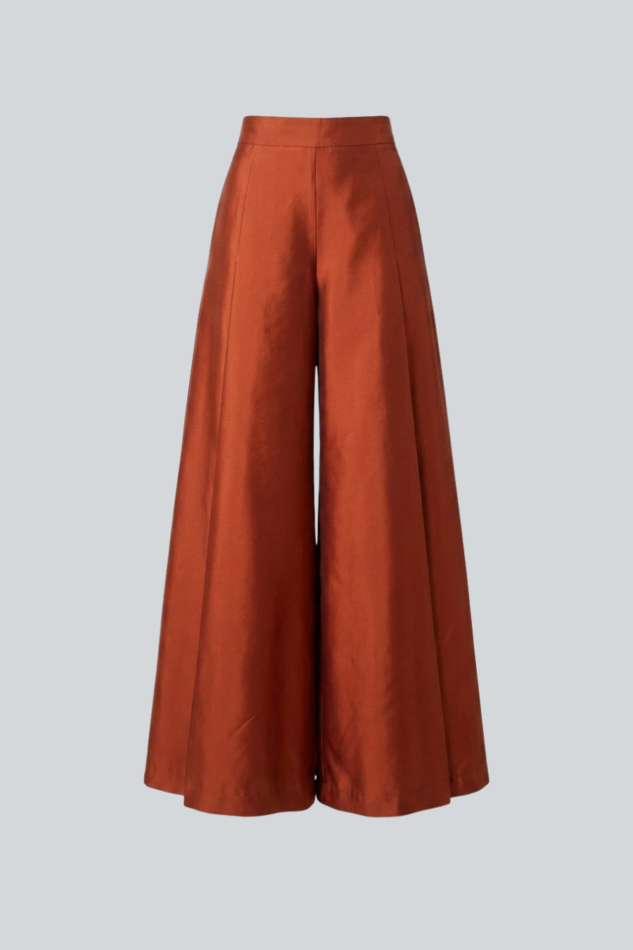 PANTALÓN ANCHO
