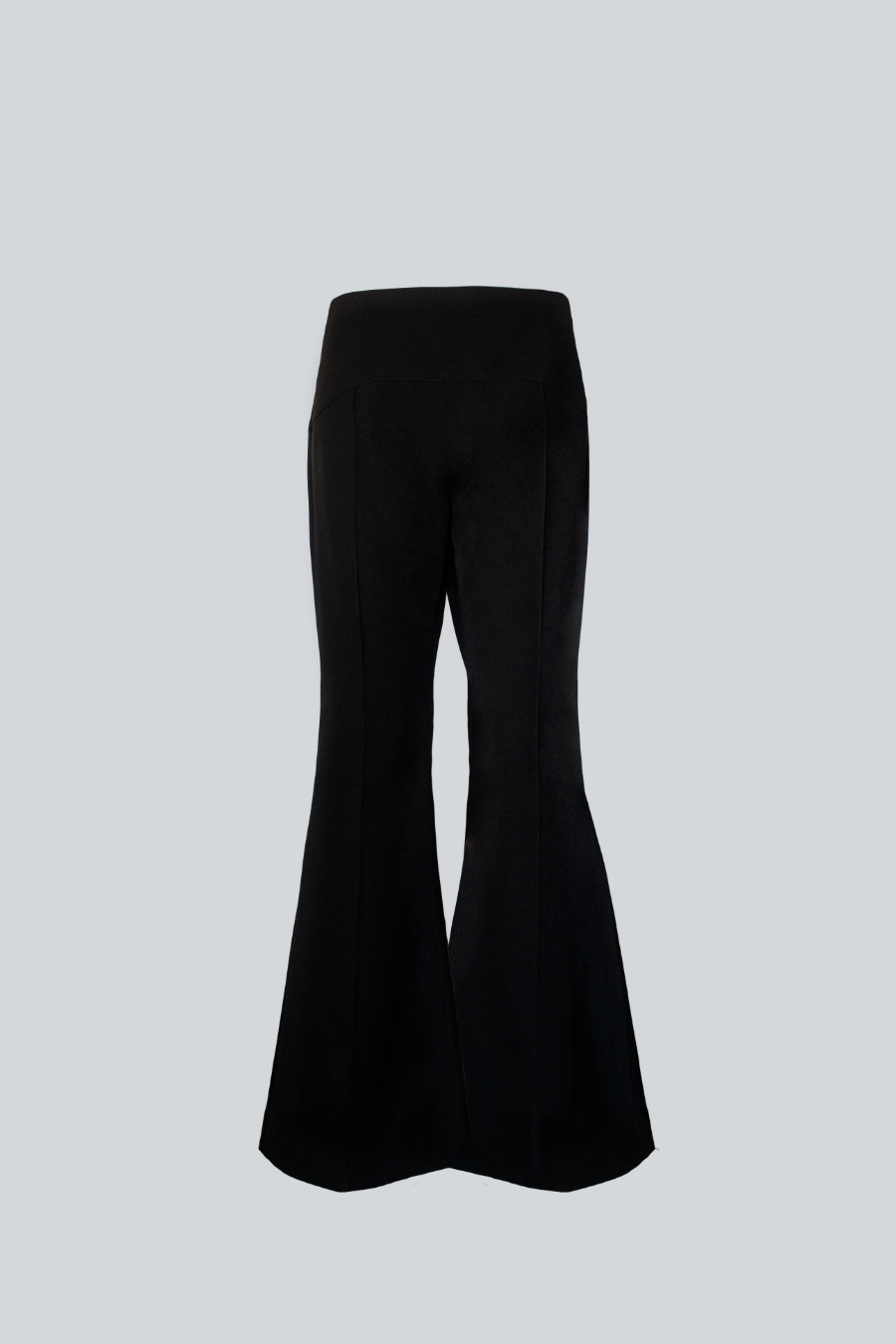 PANTALON CAMPANA