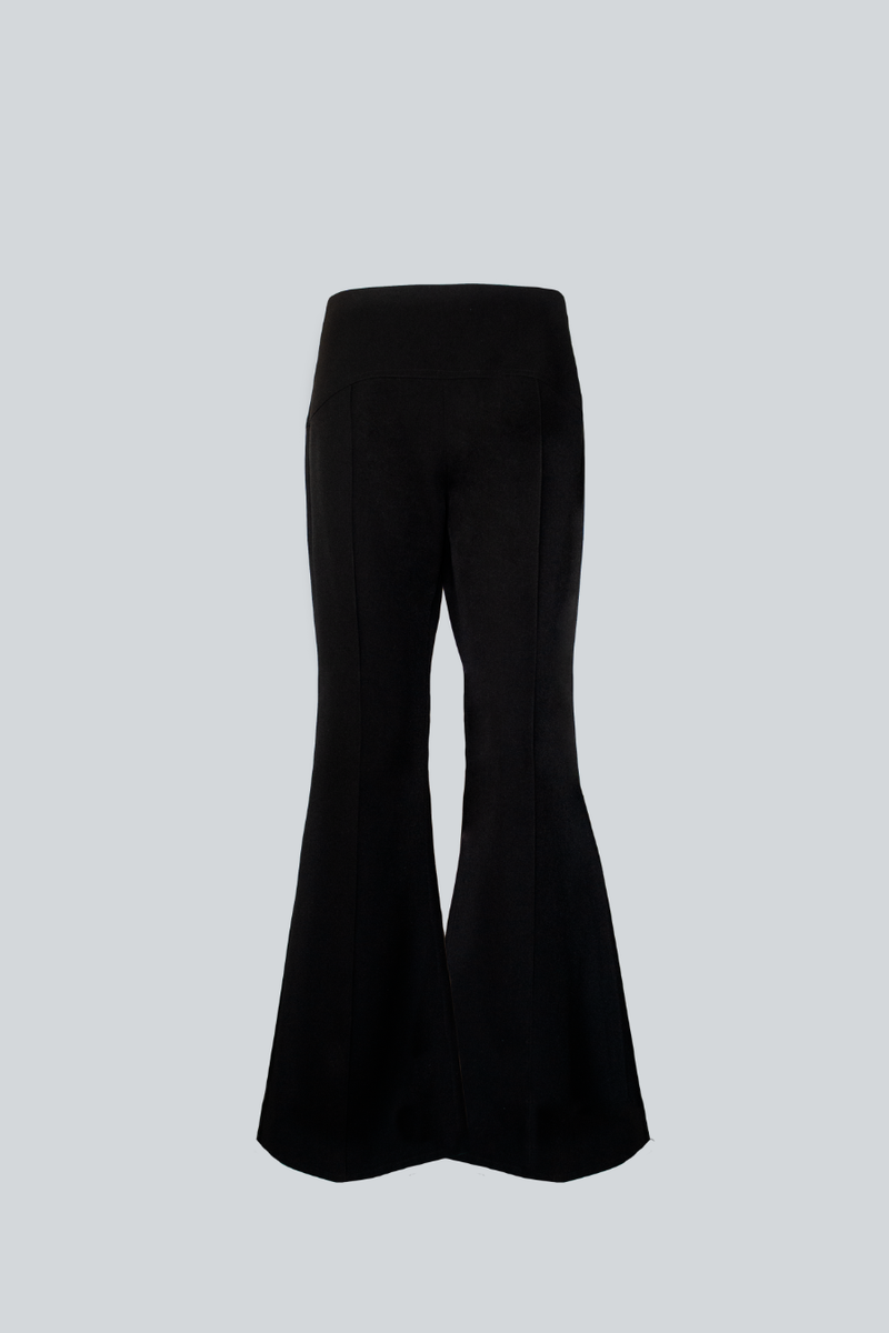 PANTALON CAMPANA