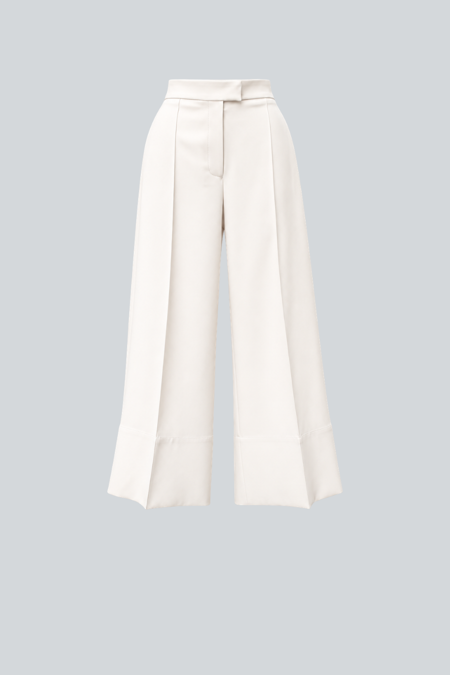 PANTALON MADRE
