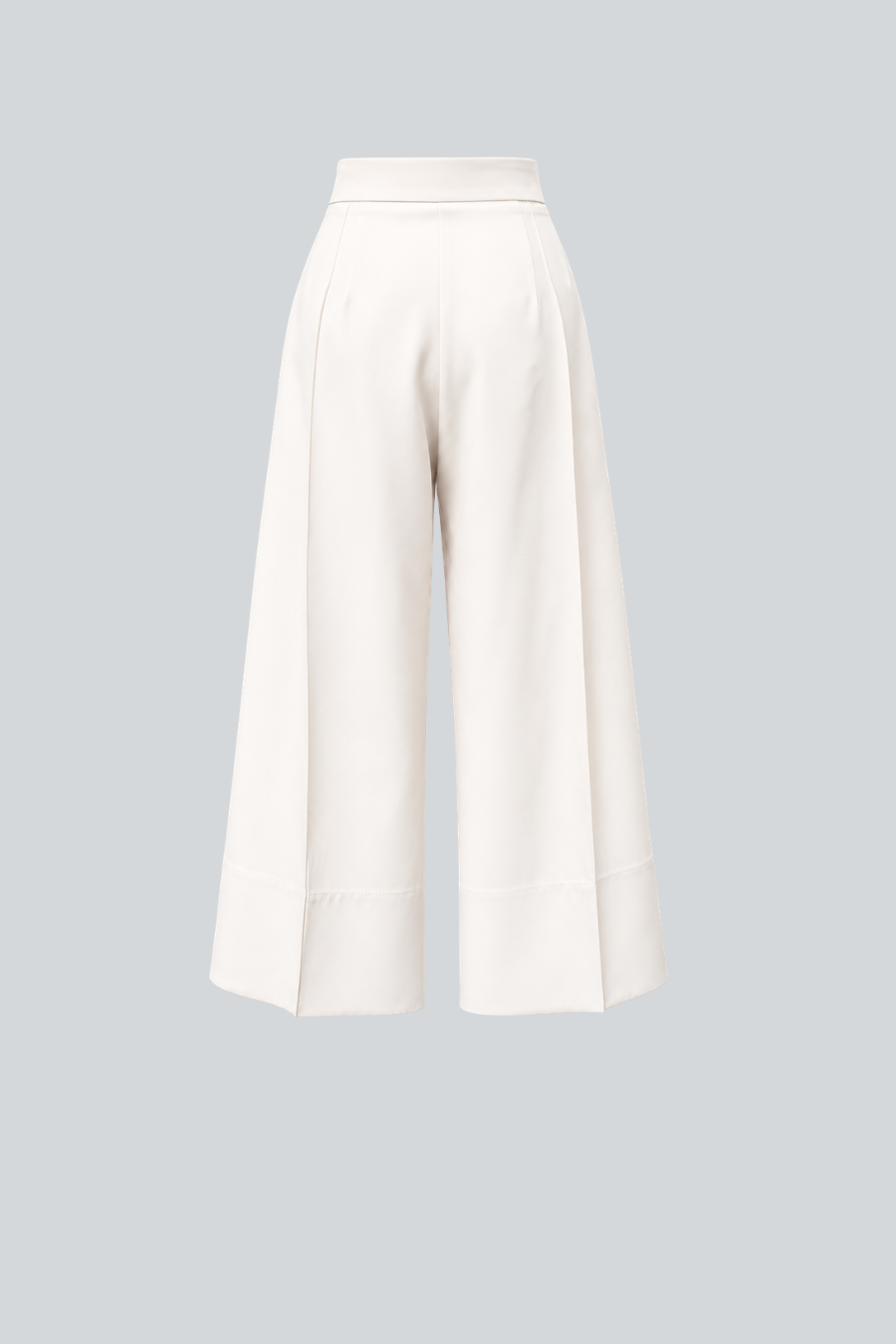 PANTALON MADRE