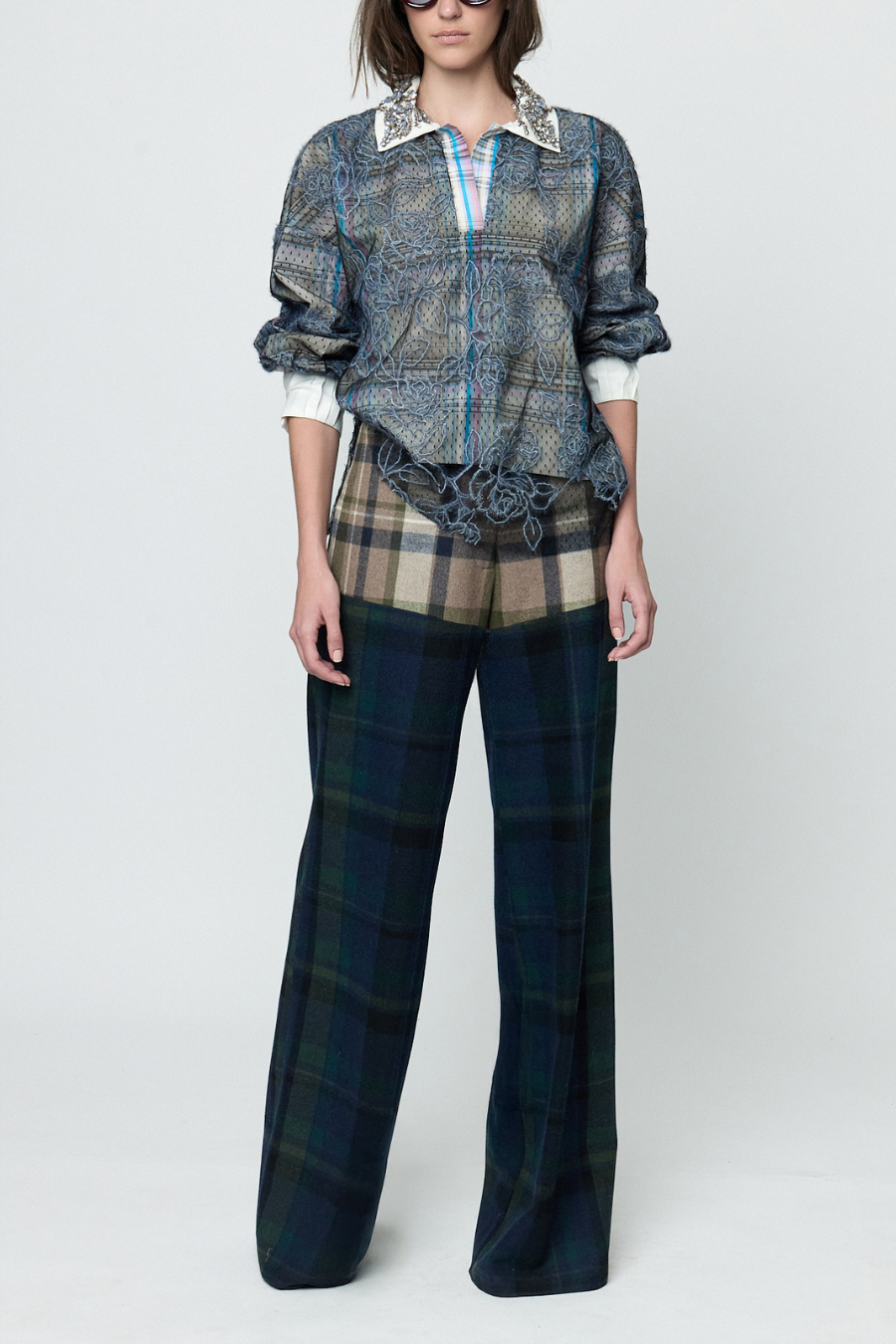 PANTALON DELIGHT