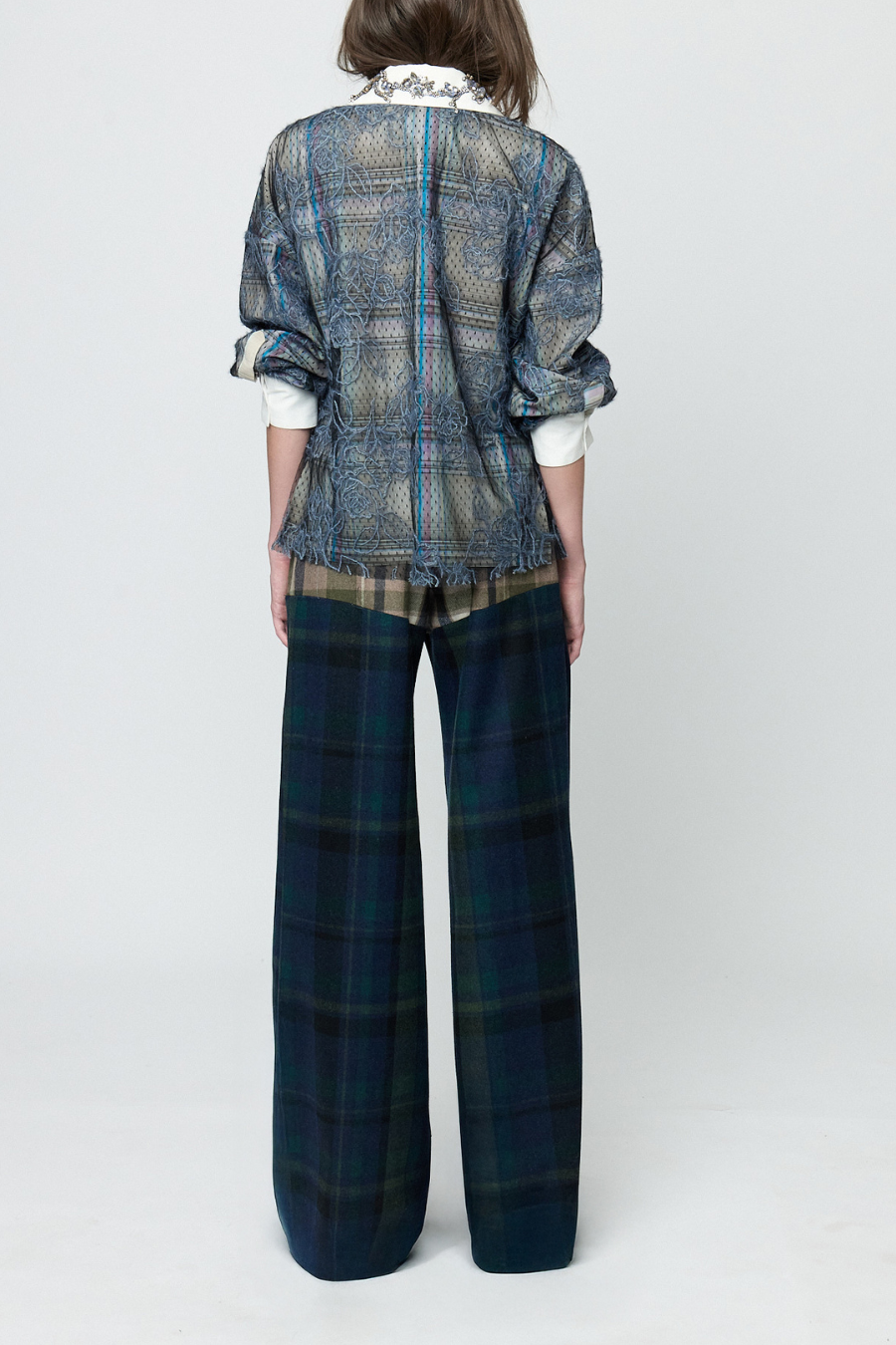 PANTALON DELIGHT
