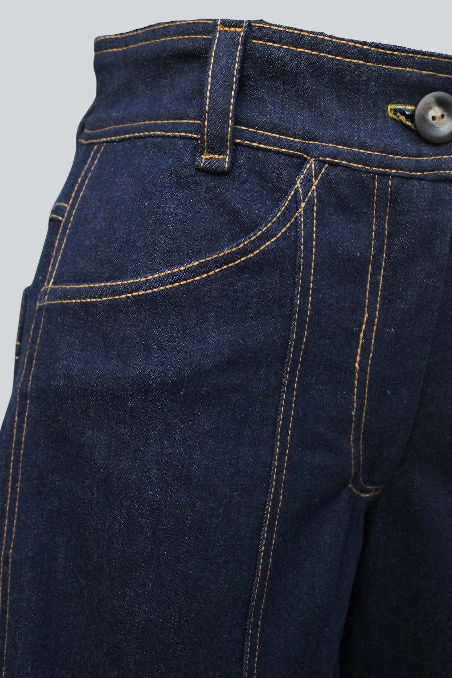 PANTALON FARRAH