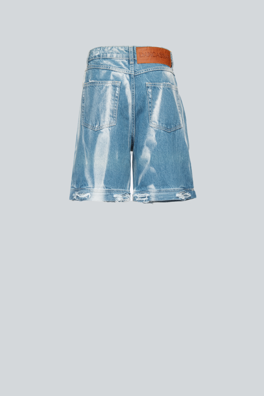 PANTALON JUDY