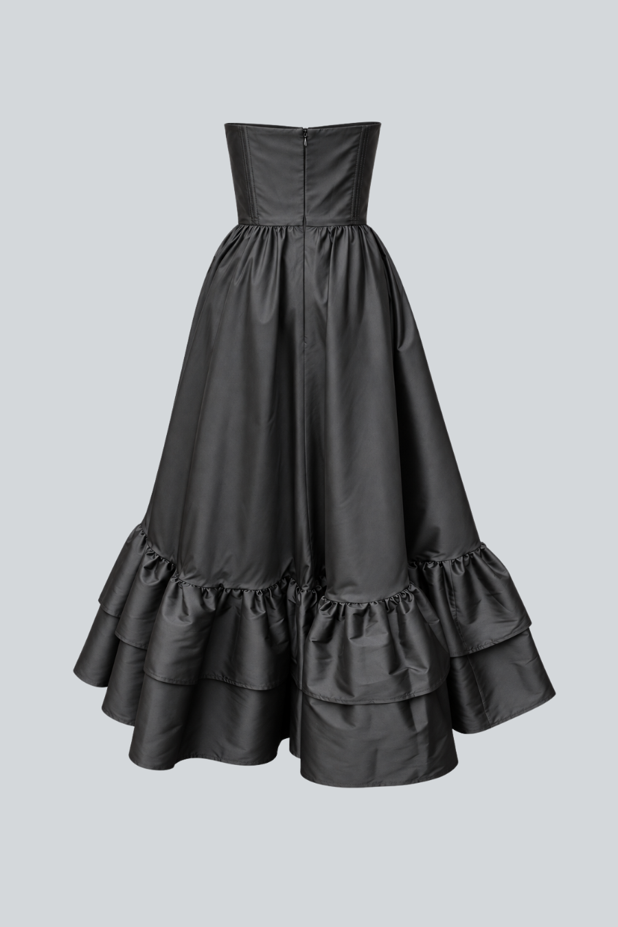 VESTIDO LUCIANA