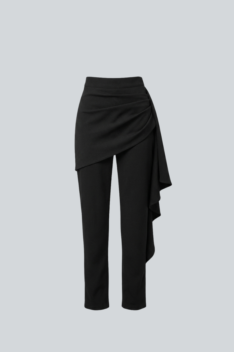 PANTALON PROFUNDIDAD