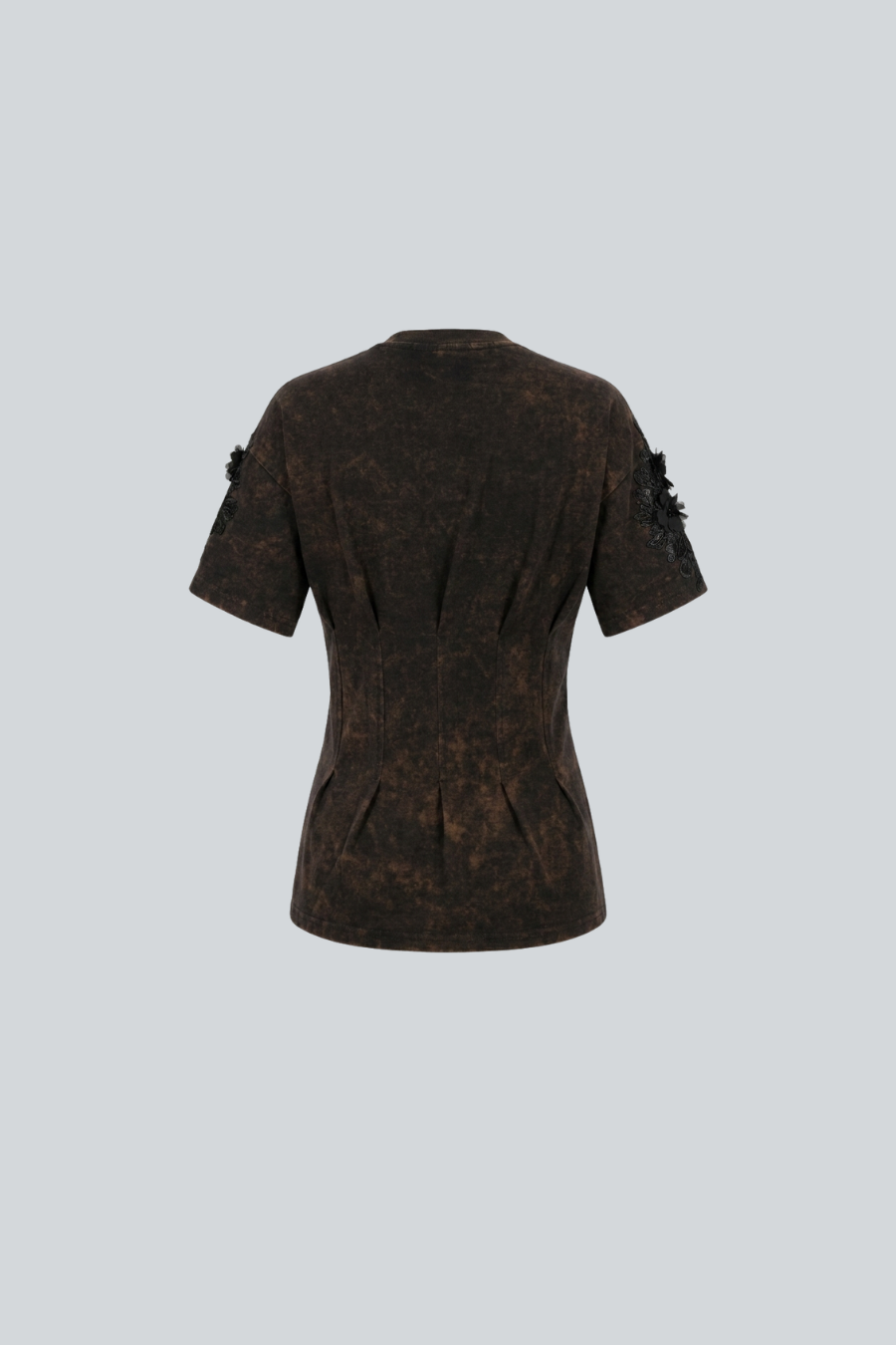 BLUSA SANTUARIO