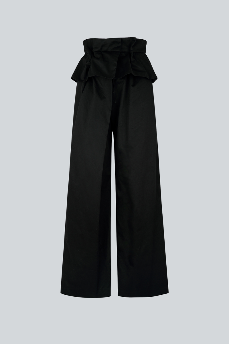 PANTALON WHISPERER
