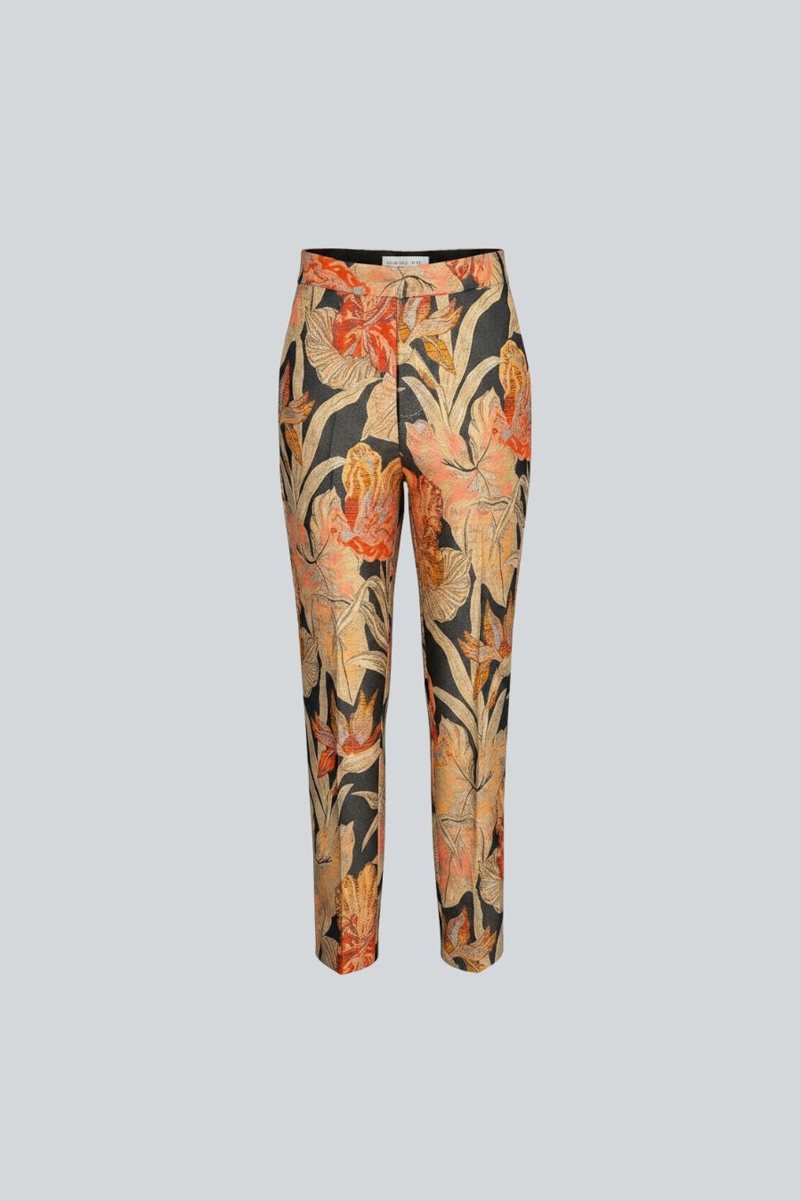 PANTALÓN NORMA