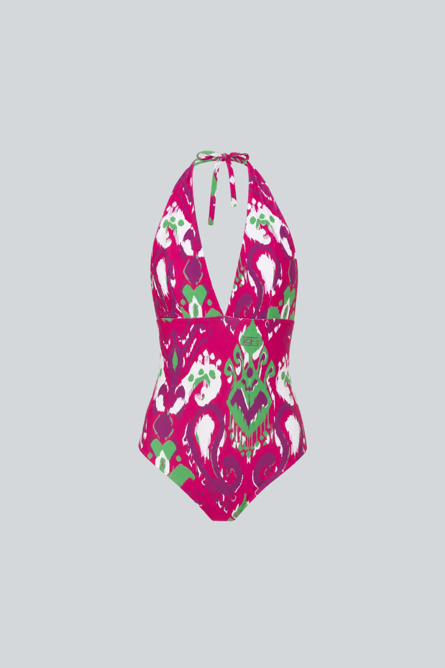 PILI MAUI MINI ROSA