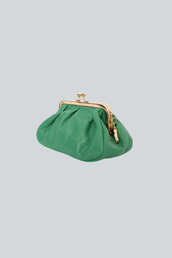 BOLSO REGINA MINI VERDE