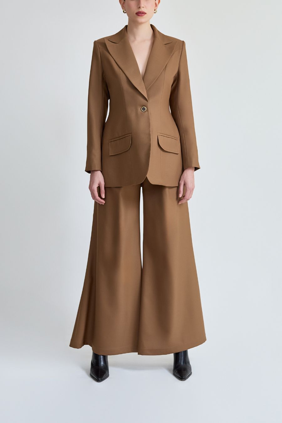 BLAZER DAPHNE