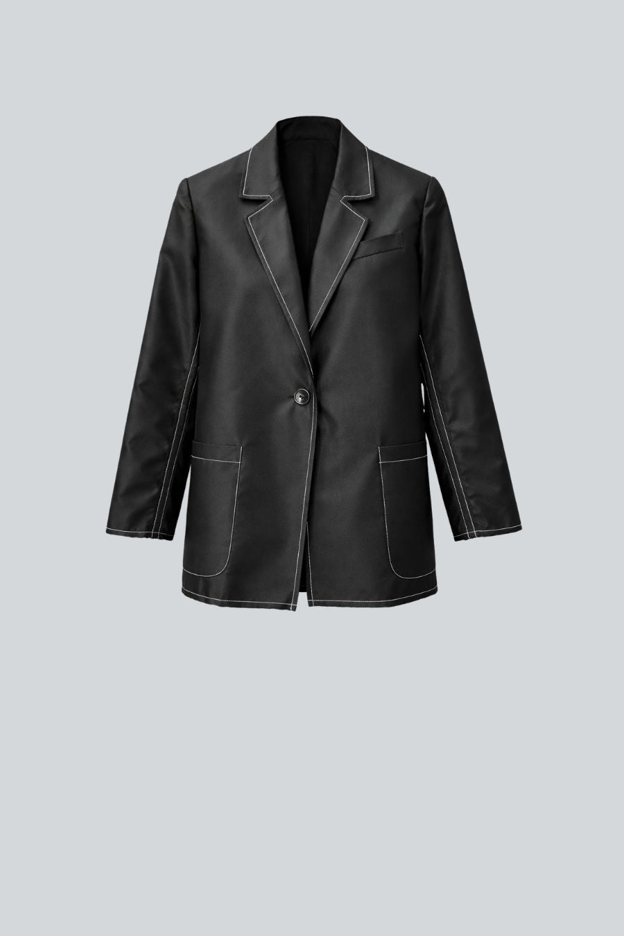 BLAZER PAPIRO