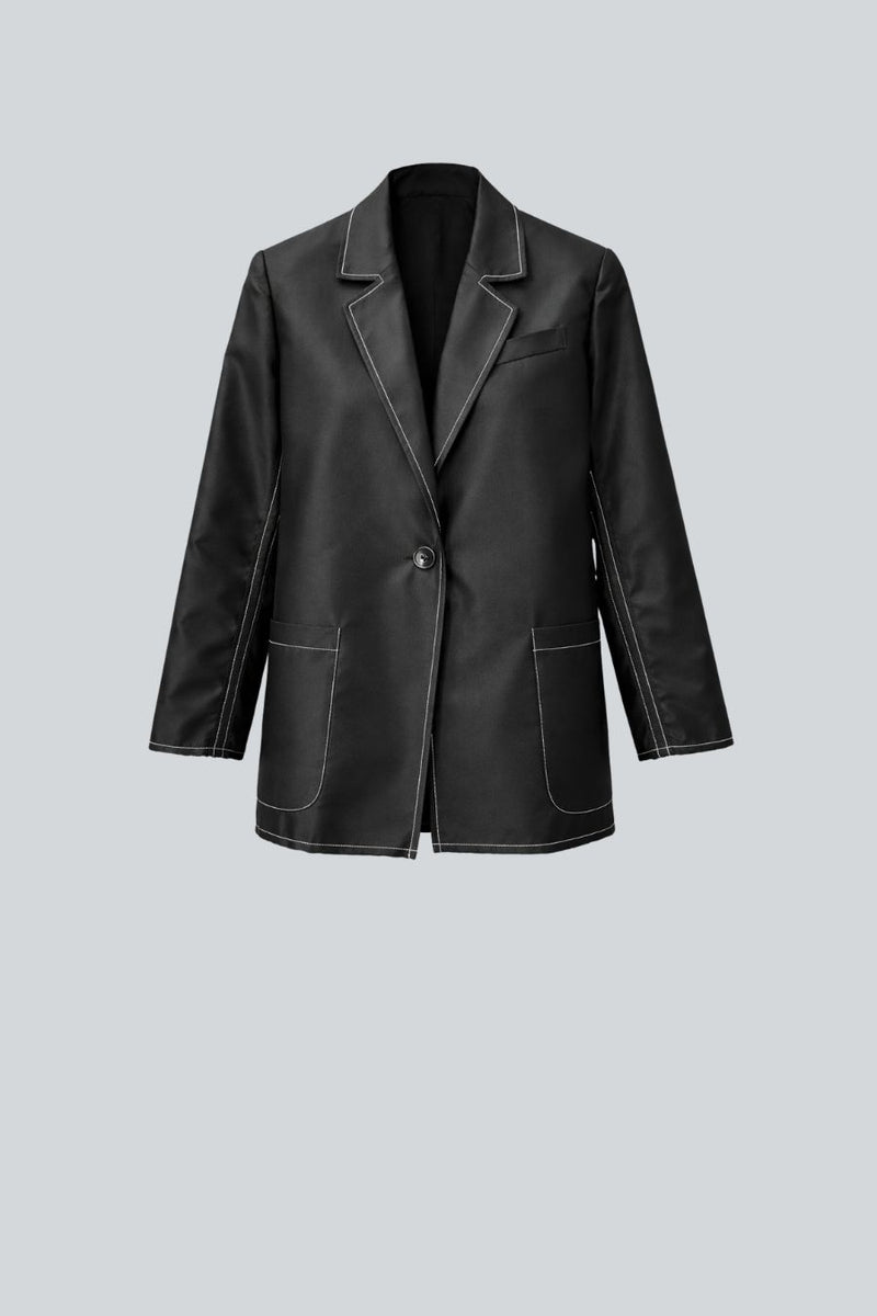 BLAZER PAPIRO