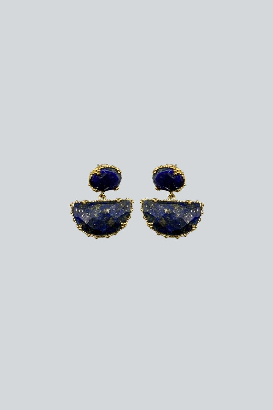 ARETES SANDIA
