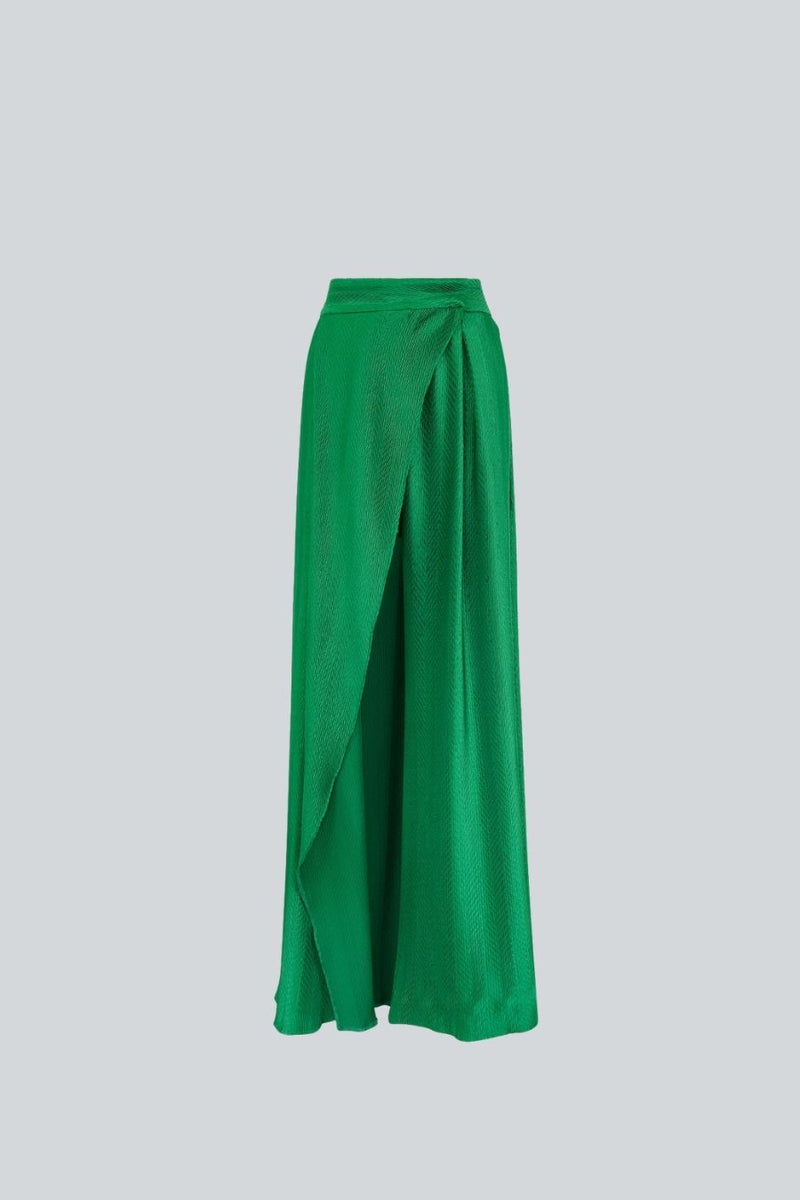 PANTALON SENSE PANT