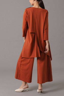 SET CAMISA