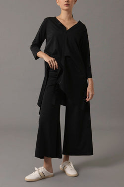 SET CAMISA