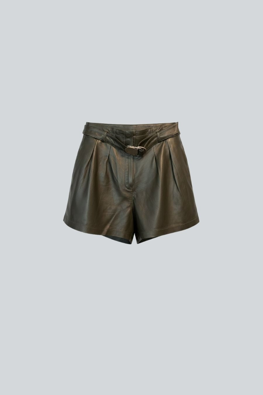 SHORT BAHIA