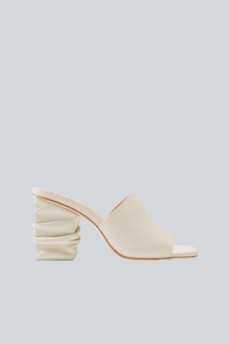 SANDALIA NILO BONE