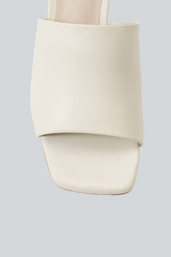 SANDALIA NILO BONE