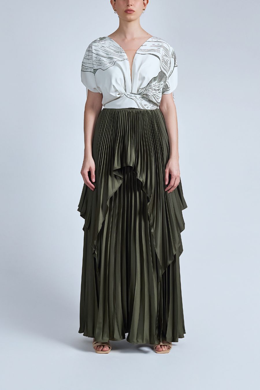 TOP COLETTE