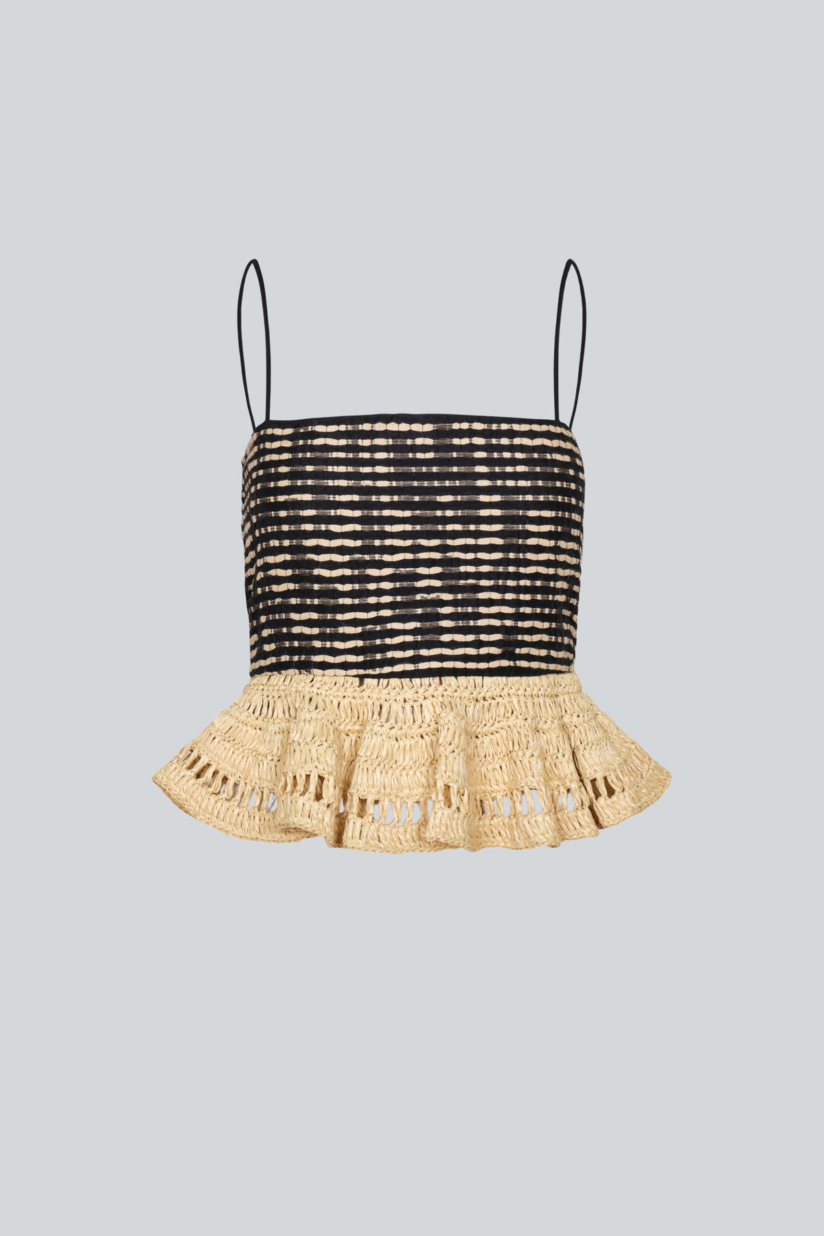 BLUSA MOMPOX