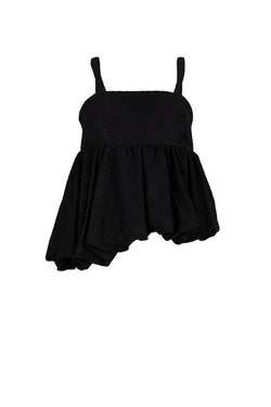 BLUSA ACID
