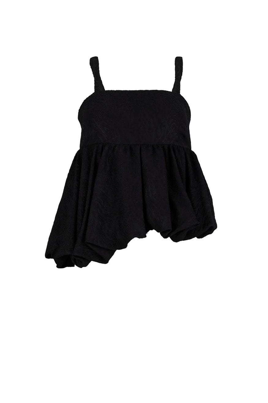 BLUSA ACID