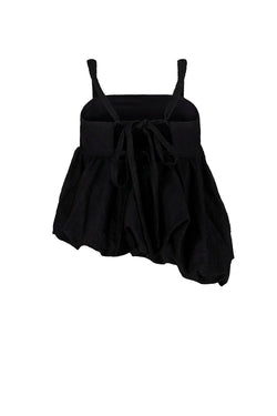 BLUSA ACID
