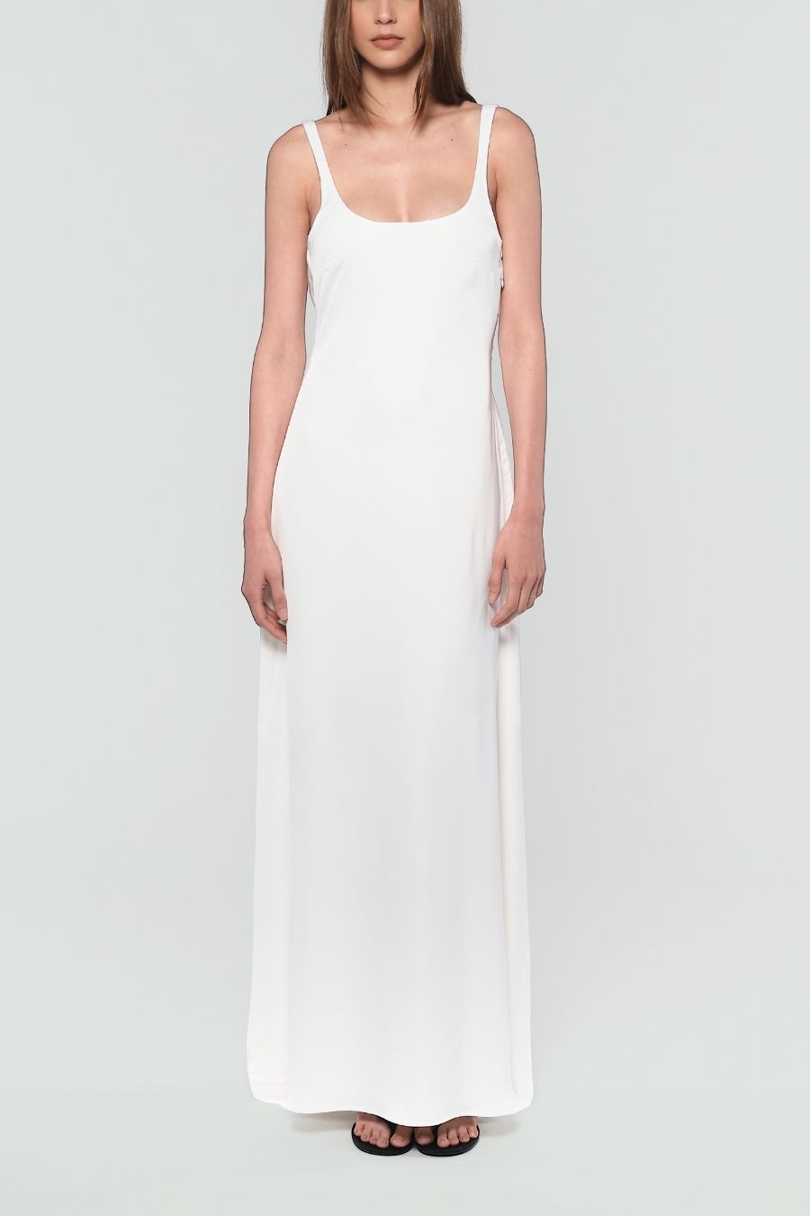 VESTIDO ALANA PEARL