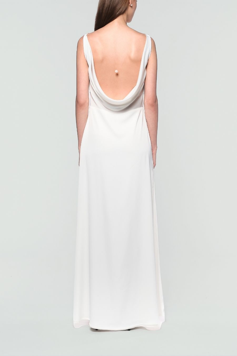 VESTIDO ALANA PEARL