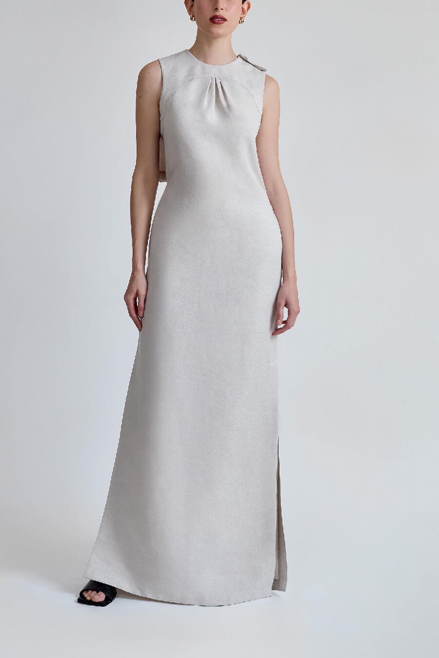VESTIDO ESTATE