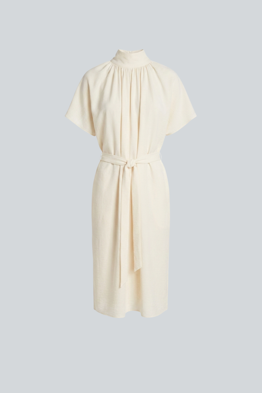 VESTIDO BACUM