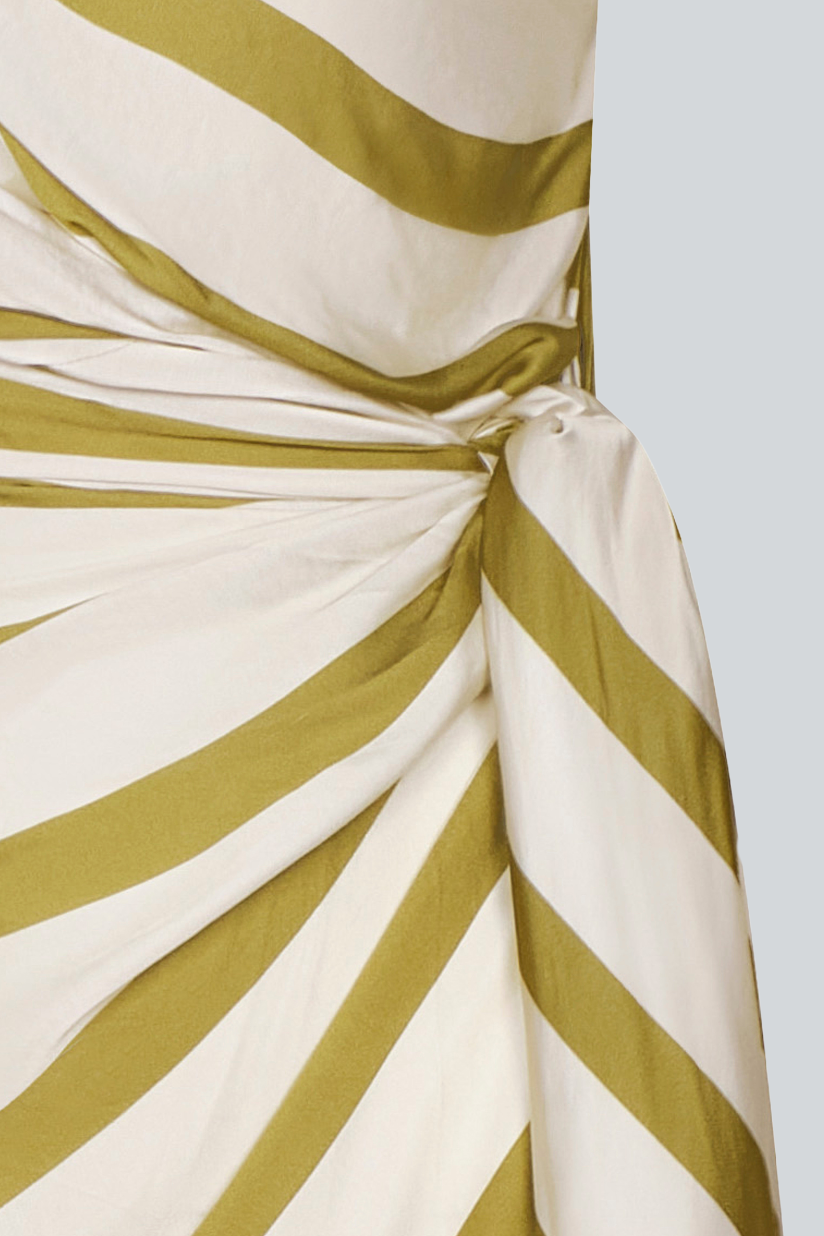 VESTIDO SACRAMENTO