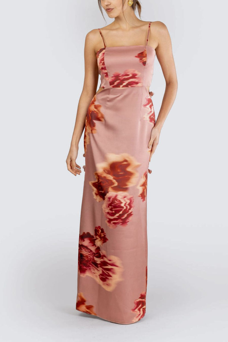 VESTIDO LUPE