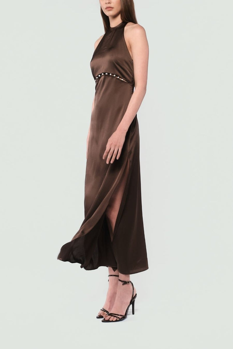 VESTIDO MILA