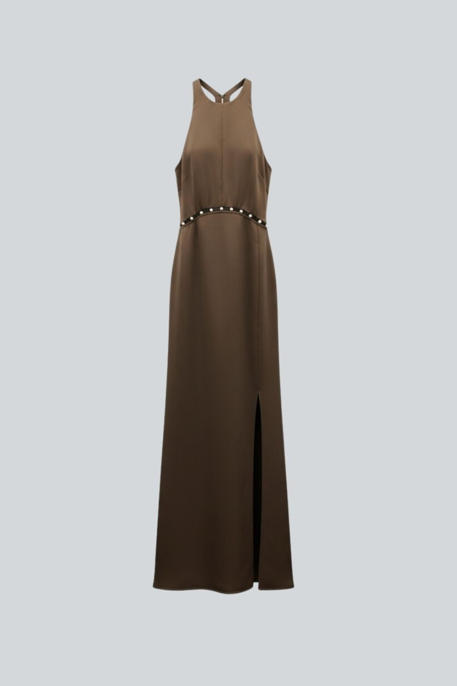 VESTIDO MILA