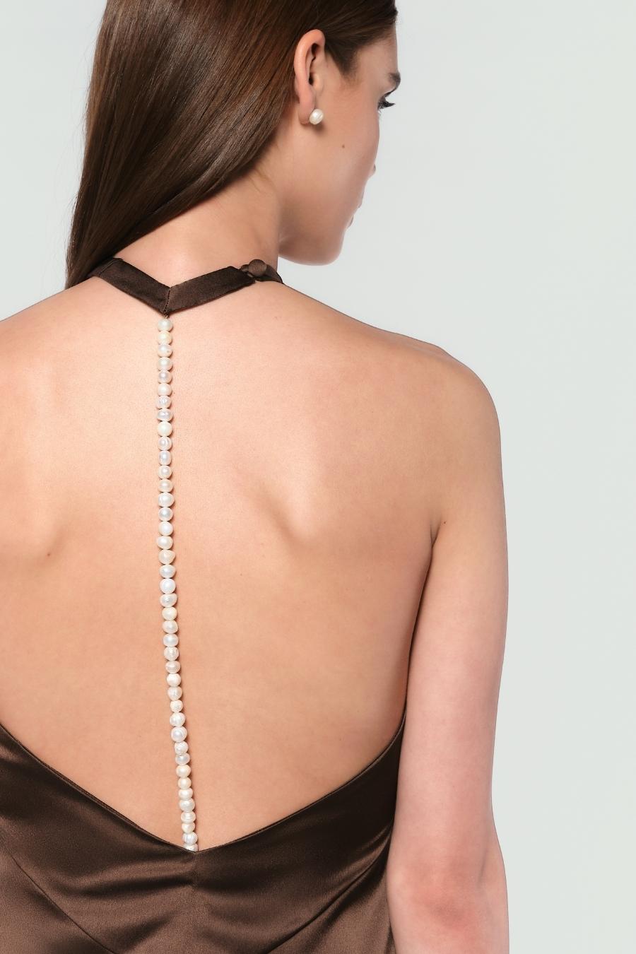 VESTIDO MILA